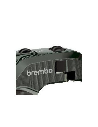 bomba de freno brembo rcs corsa corta rr 17 50th anniversary 110e71141