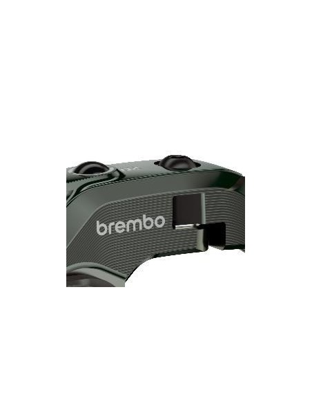 bomba de freno brembo rcs corsa corta rr 17 50th anniversary 110e71141