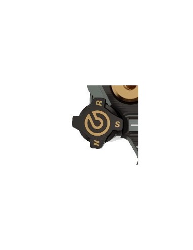 bomba de freno brembo rcs corsa corta rr 17 50th anniversary 110e71141