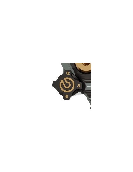 bomba de freno brembo rcs corsa corta rr 17 50th anniversary 110e71141