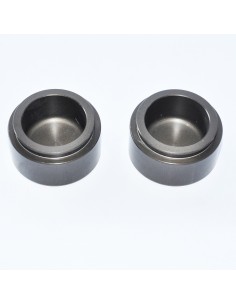 juego de pistones brembo 38 mm para pinzas f08 p108 ref 120225220