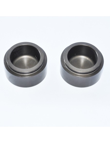 juego de pistones brembo 38 mm para pinzas f08 p108 ref 120225220