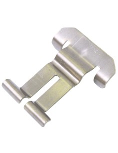 muelle antivibracion brembo racing pastillas m4 m430 m50 gp4 rs 120225579