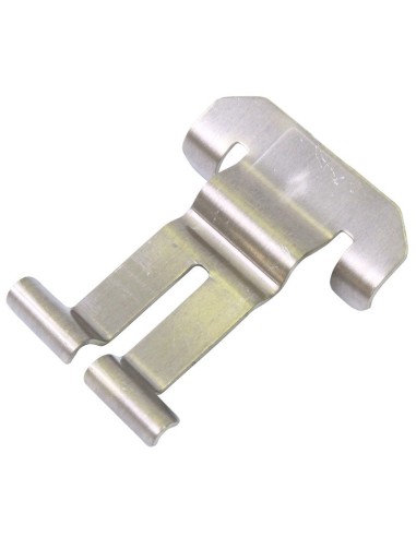 muelle antivibracion brembo racing pastillas m4 m430 m50 gp4 rs 120225579