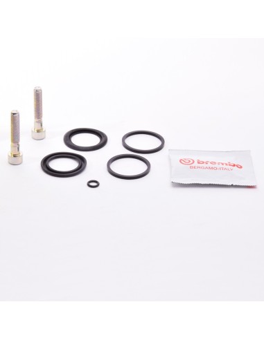 kit de reparacion pinza brembo 120279910