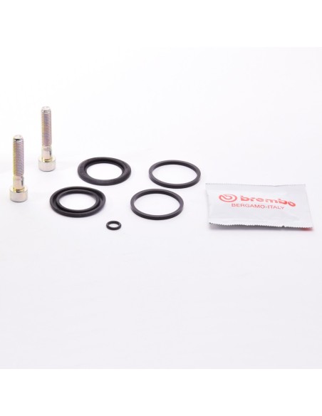 kit de reparacion pinza brembo 120279910