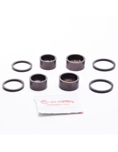 kit de reparacion pinza brembo p4 30 34 mm ref 120279911