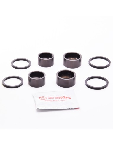 kit de reparacion pinza brembo p4 30 34 mm ref 120279911