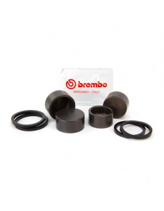 kit de reparacion pinza brembo p4 30 34 mm ref 120279911 2