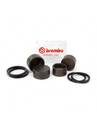 kit de reparacion pinza brembo p4 30 34 mm ref 120279911