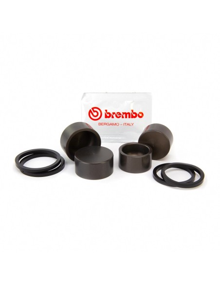 kit de reparacion pinza brembo p4 30 34 mm ref 120279911