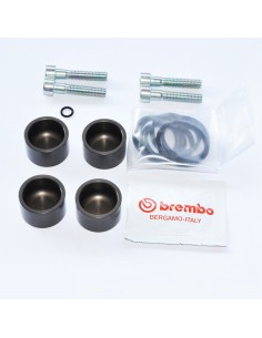 kit de reparacion pinzas brembo 12027996