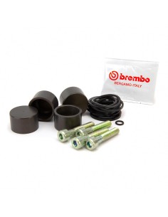 kit de reparacion pinzas brembo 12027996 2