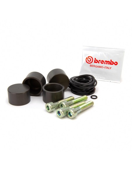 kit de reparacion pinzas brembo 12027996