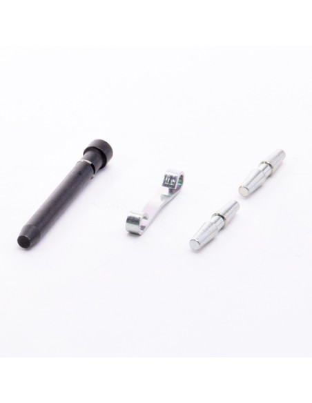 pasador y eje pastillas para pinza brembo p32f 120280050