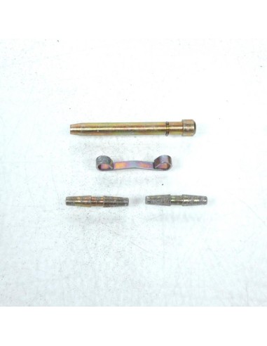 pasador y eje pastillas para pinza brembo p32f 120280050