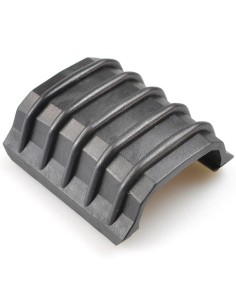 tapa pinza brembo ducati 120325410