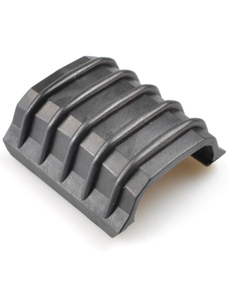 tapa pinza brembo ducati 120325410