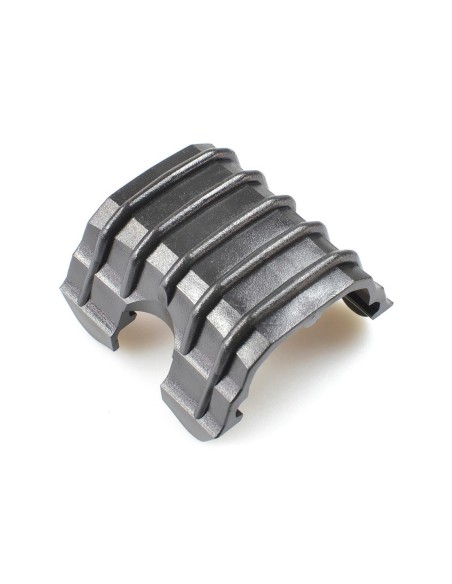 tapa pinza brembo doble purgador 120325430