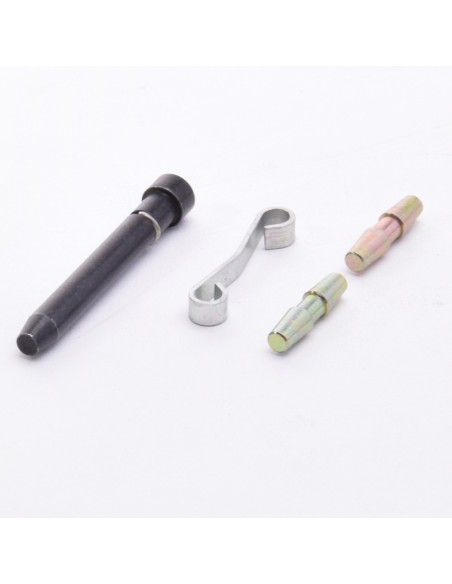 pasador pastillas con muelle pinza brembo 120397420