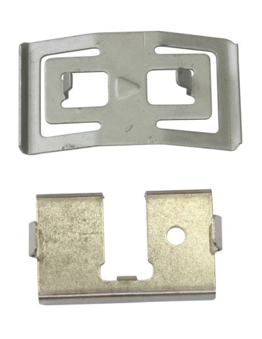 muelle de retencion federblech para pinza de freno flotante ktm ref 20468320