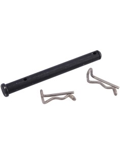 kit de pasadores brembo para pinza pf28a 122508932