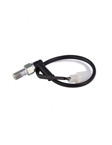 interruptor de freno hidraulico brembo banjo m10 1 6261030