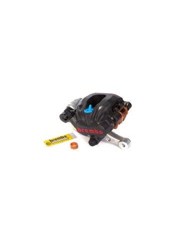 pinza de freno brembo racing hpk offroad 122a99021