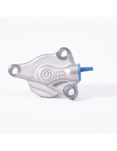 actuador de embrague brembo racing hpk o27 mm ktm husqvarna gas gas ref 13935910