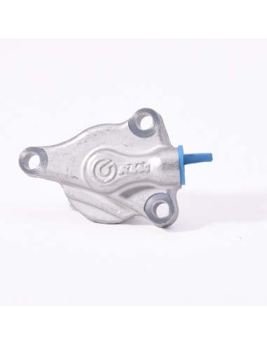 actuador de embrague brembo racing hpk o27 mm ktm husqvarna gas gas ref 13935910