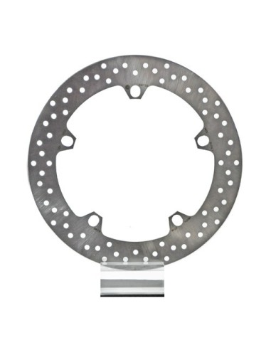 disco de freno moto brembo fijo serie oro 168b407d6