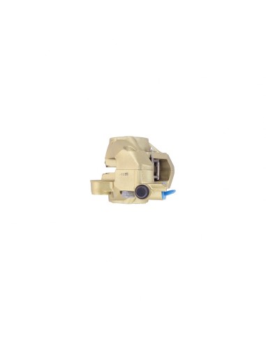 pinza de freno delantera moto brembo 20200611 p2 30 axial oro izquierda