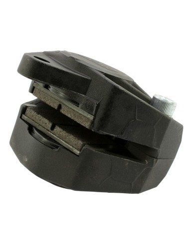 pinza de freno brembo p2 f08 n delantera derecha y trasera 20355640