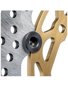 pareja discos de freno brembo racing 320 supersport 208973745 2