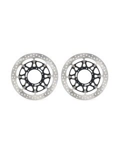 discos de freno delanteros brembo 208a98546 t drive 310 mm flotantes 2