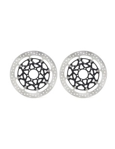 disco de freno brembo t drive flotante o320 mm 208a98553 2