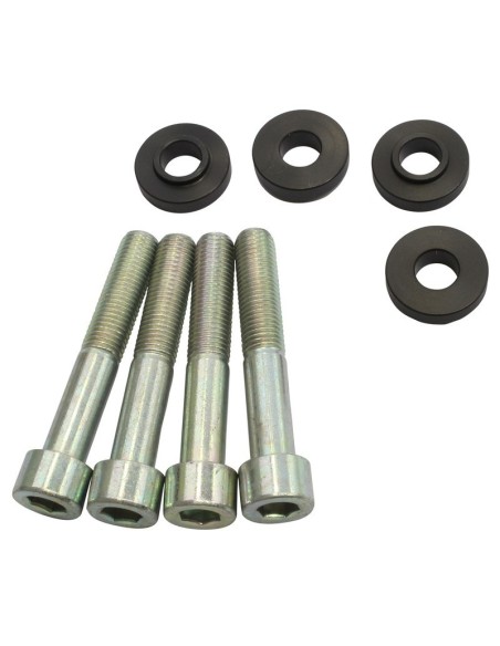kit de espaciadores para pinzas brembo p4 30 34 108 mm ref 220a02411