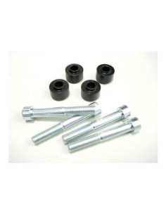 kit de separadores brembo radial 12 mm negro 220a02425