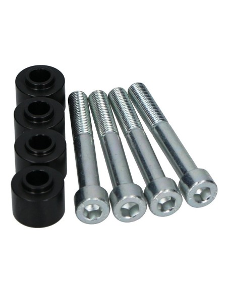 kit de espaciadores para pinzas brembo hpk p4 30 34 108 mm ref 220a06135