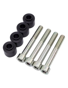 kit de espaciadores para pinzas brembo p4 30 34 108 mm ref 220a06137