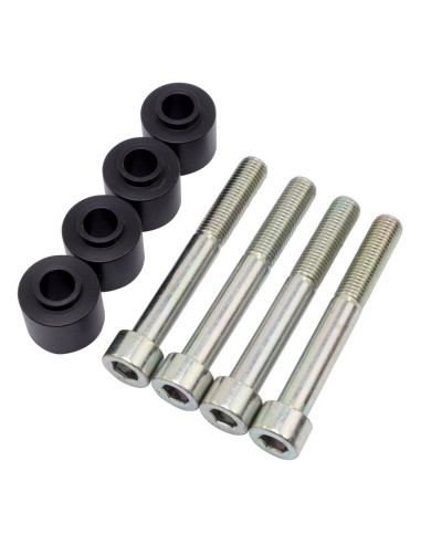 kit de espaciadores para pinzas brembo p4 30 34 108 mm ref 220a06137