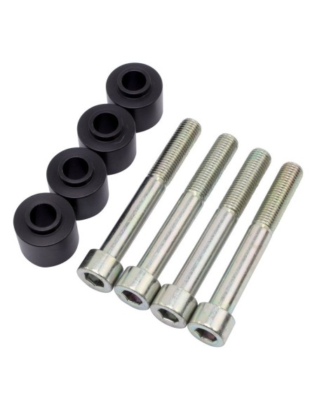 kit de espaciadores para pinzas brembo p4 30 34 108 mm ref 220a06137