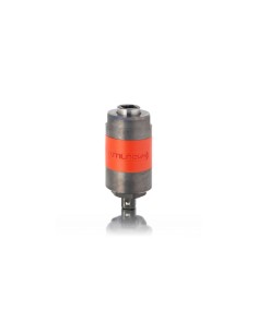 limitador de par para pistola de impacto utilnova novapar 30 2