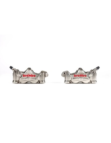 pinzas brembo radiales gp4 rx cnc yamaha r1 07 14 220b01130