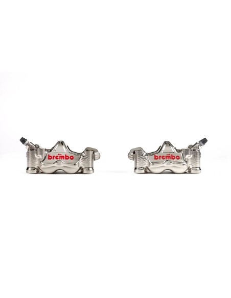 pinzas brembo radiales gp4 rx cnc yamaha r1 07 14 220b01130