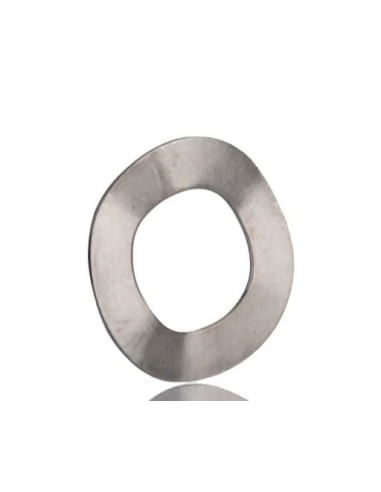 arandela ondulada brembo 22484411 o14 mm x o21 5 mm