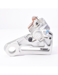 pinza de freno trasera brembo 22847019 pf26b ktm off road 2