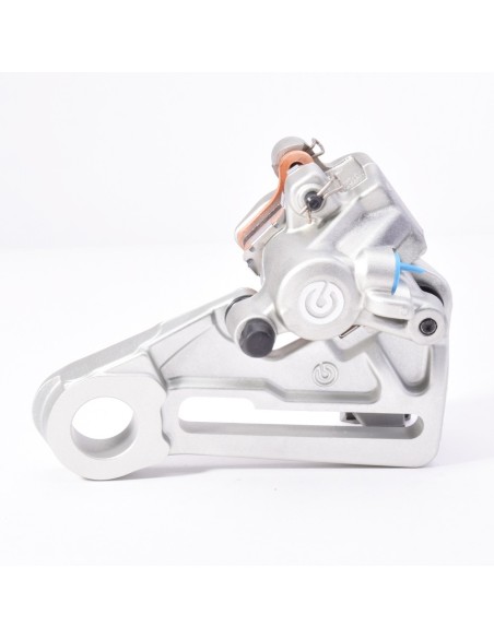 pinza de freno trasera brembo 22847019 pf26b ktm off road
