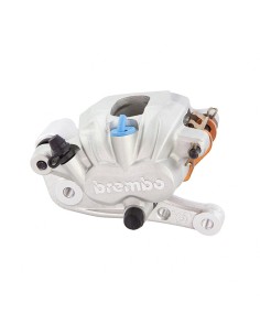 pinza de freno delantera brembo ktm 22a36013 pf2x24 off road