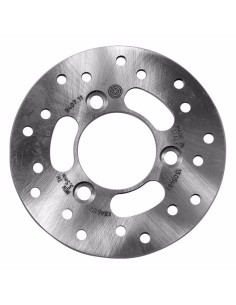disco de freno moto brembo fijo serie oro 68b40711 2